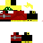 Texture for rin2