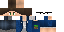 Texture for kiddfrost69