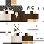 Texture for gfgfd