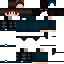 Texture for non ender