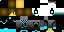 Texture for sdffv