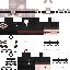 Texture for MrRubixMC2
