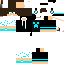 Texture for Noob_PlaysXD