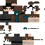 Texture for apopopopopopopopopopopopo