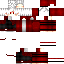 Texture for ROTNET 5 