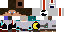 Texture for LT Man good