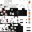 Texture for kitty