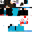 Texture for cooc