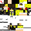 Texture for Wayu3