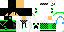 Texture for char