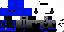 Texture for dss