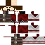Texture for Adam