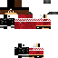 Texture for DadaW