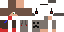 Texture for Zorax