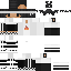 Texture for sapnap