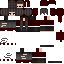Texture for iAmandaSz_