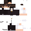 Texture for germon