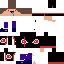 Texture for Cadi_Hg