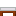 Texture for bed_head_end
