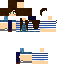 Texture for Stacyplays with overalls