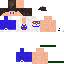 Texture for sccs