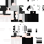 Texture for abrigo