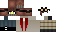 Texture for lupca2.0
