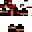 Texture for qwqwq