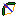 Texture for 2 arco