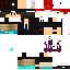 Texture for EpicDetona_xD