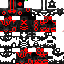 Texture for poo