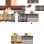Texture for celin42