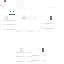 Texture for fluff