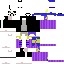 Texture for jj