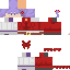 Texture for e-su