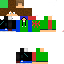 Texture for BLBLBLBL