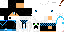 Texture for lcpcn