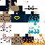 Texture for lembo