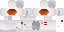 Texture for Dctr