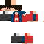 Texture for artur_1010