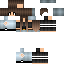 Texture for Edited Sarcasm