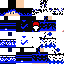 Texture for NathanGamer507