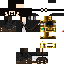 Texture for Steampunk alex