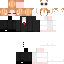 Texture for nghi