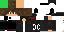 Texture for lucasfg_3