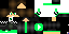 Texture for dddddddddddddddd