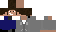Texture for Felix Skin