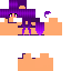 Texture for EzDeez