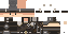 Texture for armored guy