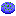 Texture for Alien Cookie